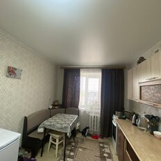 Квартира 48,9 м², 2-комнатная - изображение 1