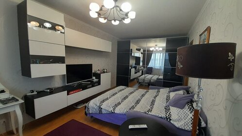 60 м², 2-комнатная квартира 7 200 000 ₽ - изображение 60