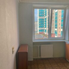 Квартира 60 м², 3-комнатная - изображение 3