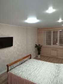 40 м², 1-комнатная квартира 1 800 ₽ в сутки - изображение 79