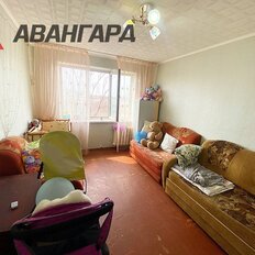 Квартира 16,6 м², студия - изображение 2