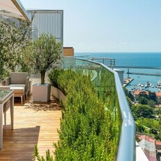 Квартира 189 м², 3-комнатная - изображение 3
