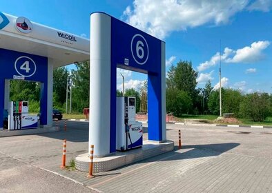 20,6 м², комната 475 000 ₽ - изображение 68