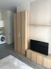 45 м², 1-комнатная квартира 57 000 ₽ в месяц - изображение 108