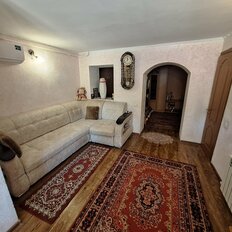 Квартира 75 м², 3-комнатная - изображение 2