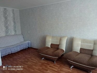 41 м², 1-комнатная квартира 15 000 ₽ в месяц - изображение 66