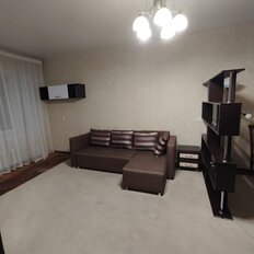 Квартира 60,1 м², 2-комнатная - изображение 4