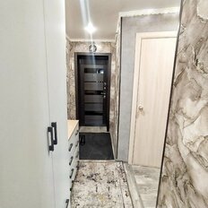 Квартира 52,1 м², 3-комнатная - изображение 1