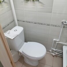 Квартира 20 м², 1-комнатная - изображение 2