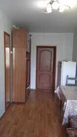 34 м², комната 12 500 ₽ в месяц - изображение 16