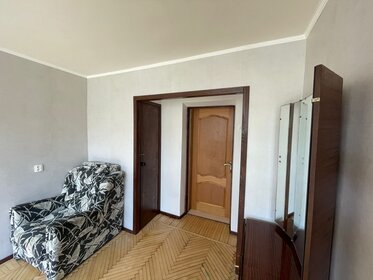 9,2 м², комната 1 350 000 ₽ - изображение 81