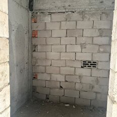 Квартира 100 м², 2-комнатная - изображение 3
