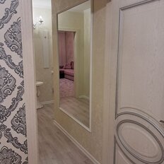 Квартира 55 м², 2-комнатная - изображение 5