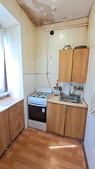 48 м², 2-комнатная квартира 39 000 ₽ в месяц - изображение 45