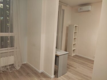 22 м², квартира-студия 5 000 000 ₽ - изображение 44