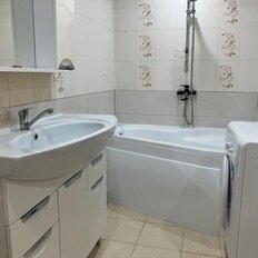 120 м², гараж - изображение 4