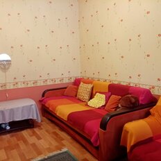 Квартира 41 м², 2-комнатная - изображение 2