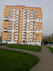 Купить квартиру до 5 млн рублей на улице Николоямский переулок в Москве - изображение 31