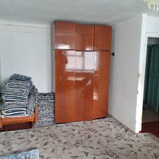 Квартира 40 м², 2-комнатная - изображение 3