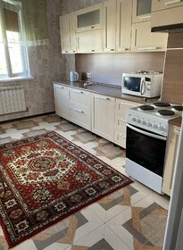 45,4 м², 1-комнатная квартира 23 000 ₽ в месяц - изображение 57