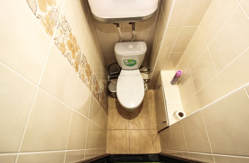 160 м², помещение свободного назначения 20 000 ₽ в месяц - изображение 43