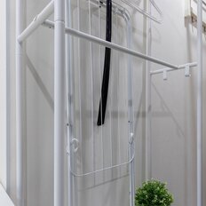 Квартира 15 м², студия - изображение 5