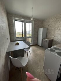 45 м², 1-комнатная квартира 55 000 ₽ в месяц - изображение 88