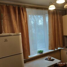 Квартира 51,9 м², 3-комнатная - изображение 1