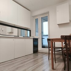 Квартира 56 м², 2-комнатная - изображение 1