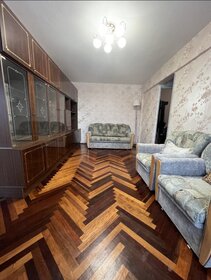 45 м², 2-комнатная квартира 27 000 ₽ в месяц - изображение 57