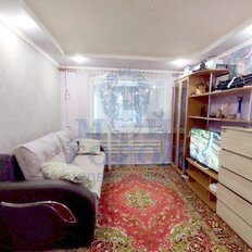 Квартира 47 м², 2-комнатная - изображение 2