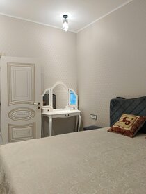 Снять трехкомнатную квартиру с раздельным санузлом в Москве и МО - изображение 4