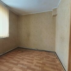 Квартира 23,4 м², 1-комнатные - изображение 3