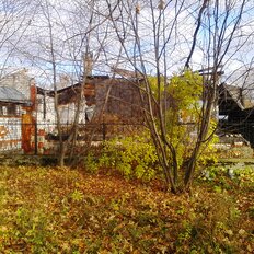 дом + 9,2 сотки, участок - изображение 3