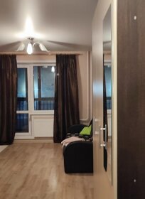 20 м², квартира-студия 15 000 ₽ в месяц - изображение 51