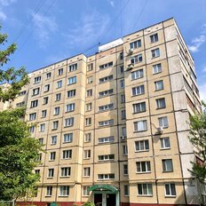 Квартира 50 м², 2-комнатная - изображение 2