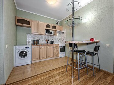 50 м², 2-комнатная квартира 4 800 ₽ в сутки - изображение 72