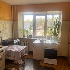 13,3 м², комната - изображение 5