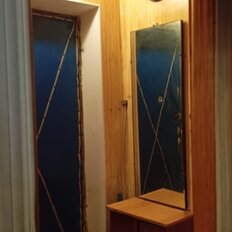 Квартира 42,6 м², 2-комнатная - изображение 1