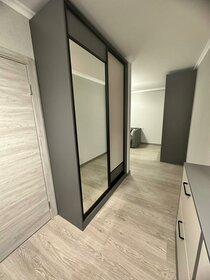 45,6 м², 2-комнатная квартира 49 500 ₽ в месяц - изображение 33