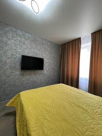 23 м², квартира-студия 1 300 ₽ в сутки - изображение 105