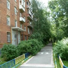 Квартира 56 м², 2-комнатная - изображение 4