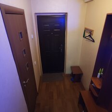 Квартира 30 м², студия - изображение 4