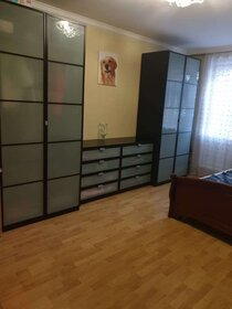 80 м², 3-комнатная квартира 80 000 ₽ в месяц - изображение 5