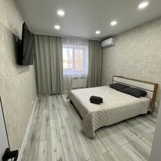 Квартира 60 м², 2-комнатная - изображение 1