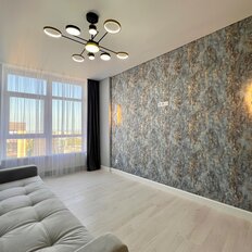 Квартира 41 м², 2-комнатная - изображение 3