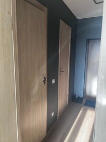 19,6 м², квартира-студия 2 980 000 ₽ - изображение 56