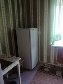 30 м², 1-комнатная квартира 12 500 ₽ в месяц - изображение 23