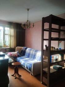 53 м², 2-комнатная квартира 23 000 ₽ в месяц - изображение 20