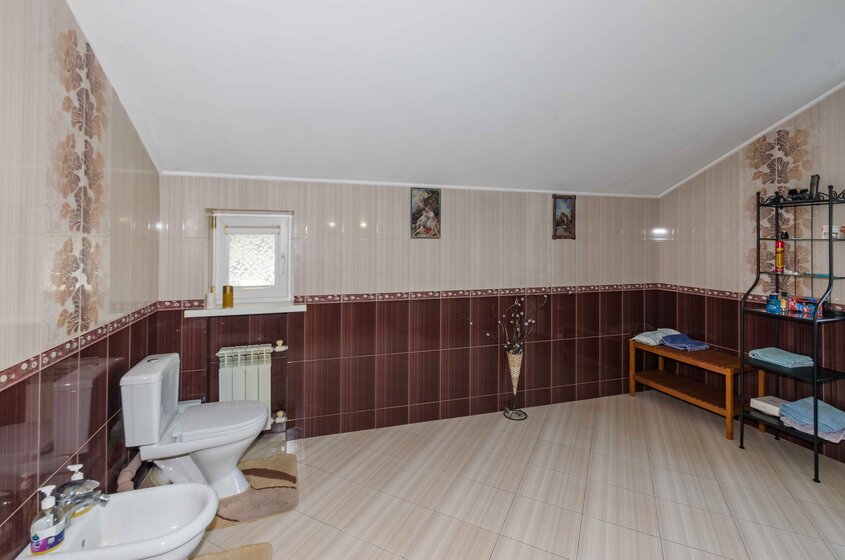 55 м² дом, 2,3 сотки участок 5 200 000 ₽ - изображение 37